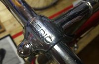 194 - Histovelo Brno