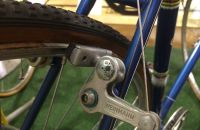 194 - Histovelo Brno