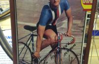 194 - Histovelo Brno