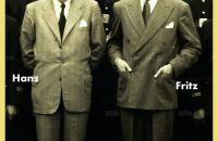199/C - THE SCHLUMPF BROTHERS