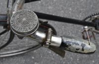Bicycles for Mannheim 2016
