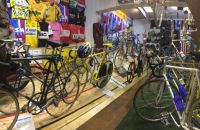 194 - Histovelo Brno