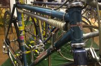 194 - Histovelo Brno