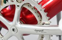 Colnago - Campagnolo Atlanta 1996