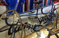 194 - Histovelo Brno