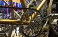 194 - Histovelo Brno
