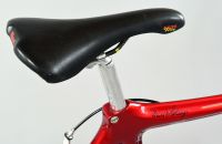 Colnago - Campagnolo Atlanta 1996