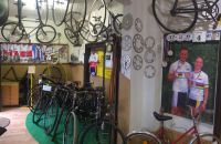 194 - Histovelo Brno