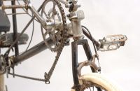 Bicycles for Mannheim 2016