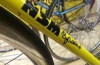 194 - Histovelo Brno