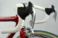 Colnago - Campagnolo Atlanta 1996