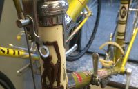 196/A - Steel Vintage Bikes 2017