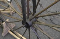 195 - The Story of The Bicycle, Pilsen 2016