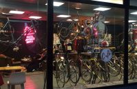 196/A - Steel Vintage Bikes 2017