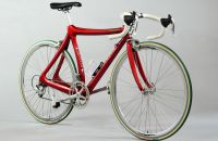 Colnago - Campagnolo Atlanta 1996