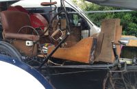 Beaulieu 2016