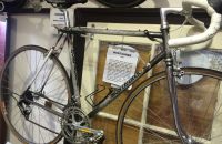 194 - Histovelo Brno