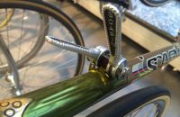 196/A - Steel Vintage Bikes 2017