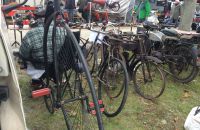 Veterama 2016