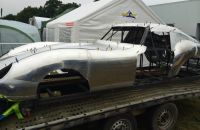 Beaulieu 2016