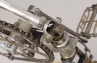 Bicycles for Mannheim 2016