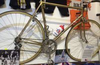 194 - Histovelo Brno