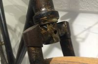 194 - Histovelo Brno