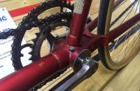 194 - Histovelo Brno