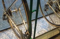 196/A - Steel Vintage Bikes 2017