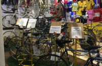 194 - Histovelo Brno