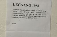 194 - Histovelo Brno