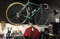 196/A - Steel Vintage Bikes 2017