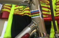 194 - Histovelo Brno