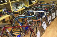 194 - Histovelo Brno