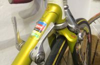 194 - Histovelo Brno