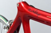 Colnago - Campagnolo Atlanta 1996