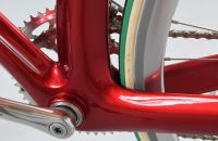 Colnago - Campagnolo Atlanta 1996