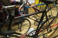 194 - Histovelo Brno