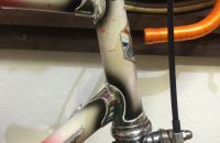 194 - Histovelo Brno