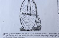 "Premier" Works, Coventry 1885