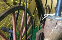 194 - Histovelo Brno