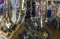 194 - Histovelo Brno
