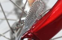 Colnago - Campagnolo Atlanta 1996