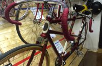 194 - Histovelo Brno