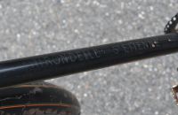 Bicycles for Mannheim 2016