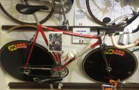 194 - Histovelo Brno