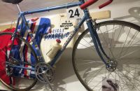 194 - Histovelo Brno