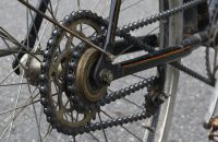 Bicycles for Mannheim 2016