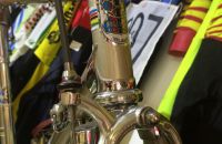 194 - Histovelo Brno
