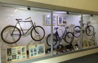 198/A - Technické muzeum Liberec